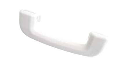 M&amp;acirc;ner plafon st&amp;acirc;nga față LAND ROVER DISCOVERY V L462 2017 OEM: GK72-31406-A,GK72-31406-B 22905554 foto