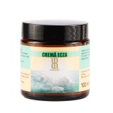 Crema Regeneratoare ECZA Royal &amp; Rich, 100 ml &ndash; Alinare Profundă pentru Piele