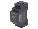 Alimentator Șină DIN 15W 5V 3A