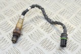 Sonda lambda BMW 3 Coupe E92 2011 OEM: 0258006793,7539123 13122926