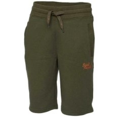 PROLOGIC SHORT BANK BOUND JERSEY MARIMEA XXL foto