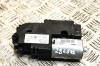 Modul de control trapa JAGUAR F-PACE X761 2017 OEM: JK8353508AA 13818749