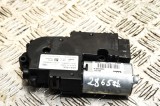 JAGUAR F-PACE X761 2017 OEM: JK8353508AA SKU: 13818749
