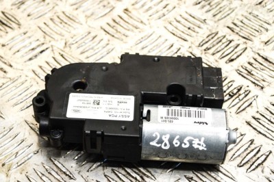 Modul de control trapa JAGUAR F-PACE X761 2017 OEM: JK8353508AA 13818749 foto