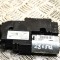 Modul de control trapa JAGUAR F-PACE X761 2017 OEM: JK8353508AA 13818749