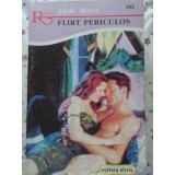 FLIRT PERICULOS-JUDE MACE-105281