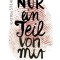 Nur ein Teil von mir