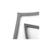 Garnitură pentru congelator MIDEA 12131000016122 Original