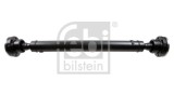 FEBI BILSTEIN 181208 Ax cardanic, antrenarea arborelui