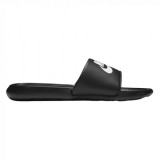 Cumpara ieftin VICTORI ONE SLIDE, Nike