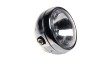 Far Fata Moto Suzuki GN125, Diametru 165mm, Abajur 132mm, Model MX_NEW SGN2401