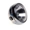 Far fata Suzuki GN125 ver.2 Cod Produs: MX_NEW SGN2401