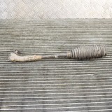 Bieleta de direcție st&acirc;nga VW PASSAT Variant B6 3C5 2008 3434812