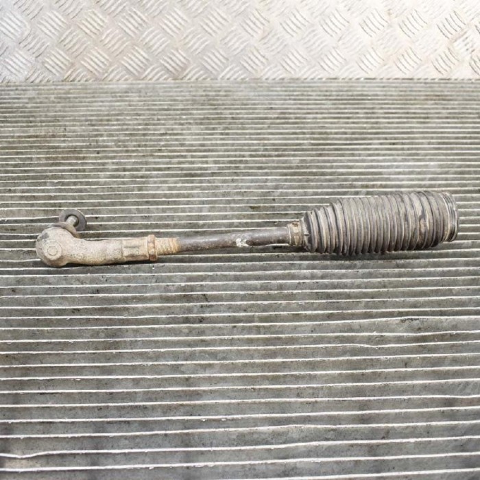 Bieleta de direcție st&acirc;nga VW PASSAT Variant B6 3C5 2008 3434812