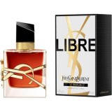 Cumpara ieftin Apa de parfum Yves Saint Laurent Libre, 30 ml, pentru femei