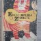 Carte, &quot;Enciclopedia cu z&acirc;mbete&quot;, anul 1991.
