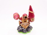 Figurina Skylanders Spyro&#039;s Adventure - Drill Sergeant - Model 84176888