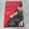 Lara Prescott - Secrete pe care nu mi le-am spus