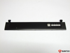 Hinge cover panel MSI EX600 E2P-632E21X-Y31 foto