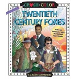 Get Off Your F**king Phone