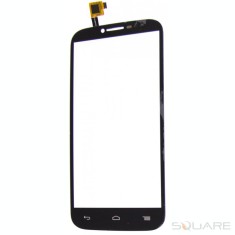 Touchscreen Alcatel Pop C9 OT-7047D foto