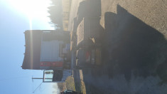 Daf xf 105.510 foto