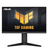 Monitor Asus 23.8&quot; VG249QL3A