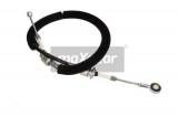 Cablu, transmisie manuala ALFA ROMEO MiTo (955) ( 09.2008 - ...) OE 55203158