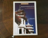 Rudolf R. Graf Zigeunerpalaste. Die Architektur der Roma in Rumanien, princeps, Alta editura