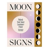 Moon Signs
