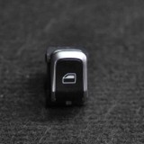 Buton geam ușă dreapta spate AUDI A4 8K2, B8 2014 OEM: 8K0959855B | 1780169