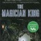 The Magician King