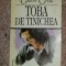 Toba de tinichea : [roman] / G&uuml;nter Grass