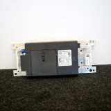 BMW 1 F20 2015 OEM: 93824179297787 SKU: 3989563