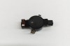 Senzor de ploaie BMW X5 G05 2019 OEM: 9436681,6PW013421 26550734