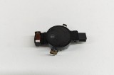 Senzor de ploaie BMW X5 G05 2019 OEM: 9436681,6PW013421 26550734