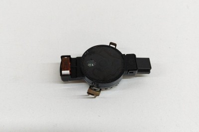 Senzor de ploaie BMW X5 G05 2019 OEM: 9436681,6PW013421 26550734 foto