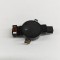 Senzor de ploaie BMW X5 G05 2019 OEM: 9436681,6PW013421 26550734
