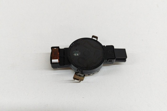 Senzor de ploaie BMW X5 G05 2019 OEM: 9436681,6PW013421 26550734