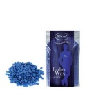 Cumpara ieftin Ceara Epilat Elastica Granule pentru barbati Roial Italia