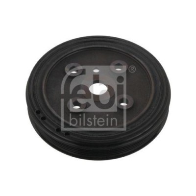 Febi Bilstein Fulie curea, arbore cotit foto