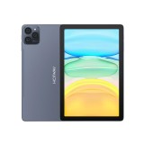 Cumpara ieftin Tableta HOTWAV Pad 12, Gri, 4G LTE, Ecran 10.1 HD 120Hz, 12GB RAM (3GB + 9GB extensibili), 64GB, Android 16, 6580mAh, Dual SIM