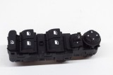 OPEL MOKKA 2021 OEM: 96788281ZD SKU: 17781208