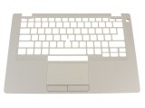 Carcasa superioara palmrest Laptop, Dell, Latitude 5410, 5411, (dual point), NV1FK, 0NV1FK, A19996, 2GW1W, XJ53Y, 7TY79