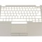 Carcasa superioara palmrest Laptop, Dell, Latitude 5410, 5411, (dual point), NV1FK, 0NV1FK, A19996, 2GW1W, XJ53Y, 7TY79