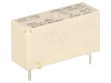 Releu Electromagnetic SPST-NO 24VDC 8A