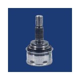 Cap planetara exterior Toyota 4 Runner 4 ( N21) 08.02-12.09, Land Cruiser Prado ( J12) 09.02-12.10, Fata, Stanga=Dreapta, 4.0 (GRN215), 4.0 4WD (GRN2
