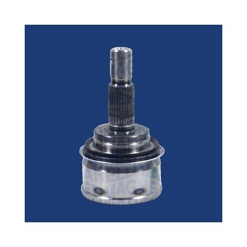 Cap planetara exterior Toyota 4 Runner 4 ( N21) 08.02-12.09, Land Cruiser Prado ( J12) 09.02-12.10, Fata, Stanga=Dreapta, 4.0 (GRN215), 4.0 4WD (GRN2
