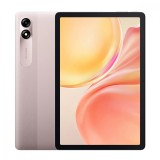 Cumpara ieftin Tableta Blackview Tab 90 WiFi Roz, 10.92 HD IPS, Android 14, 12GB RAM (4GB + 8GB extensibili), 128GB ROM, Unisoc Tiger T606, 13MP+8MP, 8200mAh, Face U