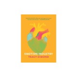 Emotion Industry